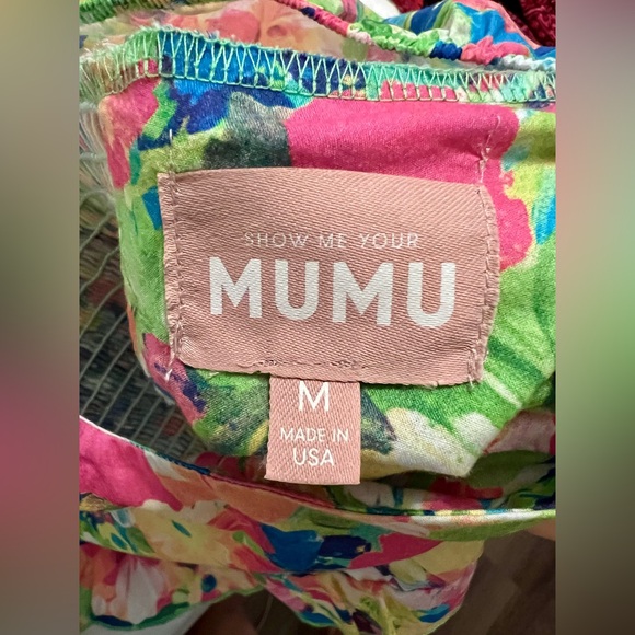 SMYM Set - Picture 3 of 7